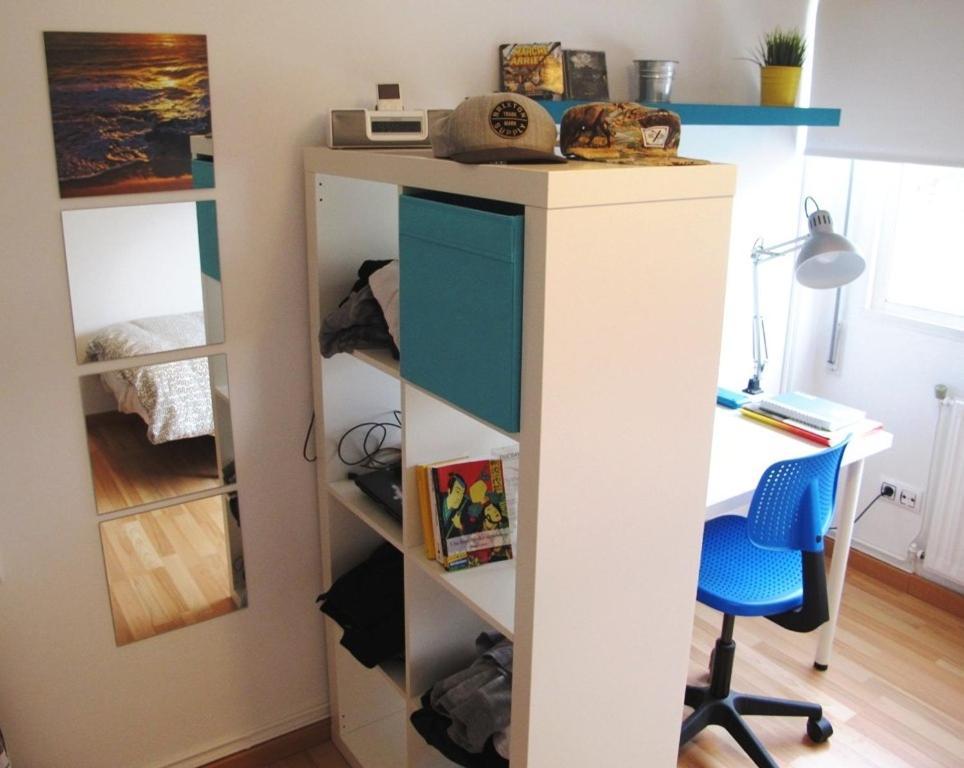 Apartamento Pontevedra Centro Exterior foto